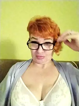 Snapshot of Alissa55552111 chatting on November 2025 07:53:01 AM Alissa55552111 online show from November 2025 07:53:01 AM