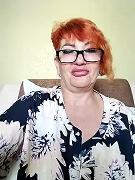 Snapshot of Alissa55552111 chatting on June 2026 07:03:01 AM Alissa55552111 online show from June 2026 07:03:01 AM