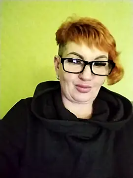 Alissa55552111 online show from December 2025 11:21:02 AM