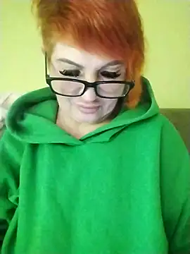 Alissa55552111 online show from February 2026 08:58:01 AM