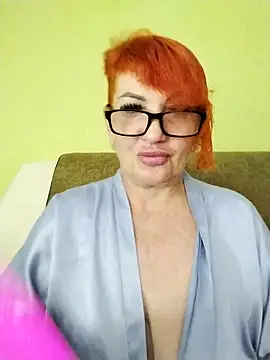 Alissa55552111 online show from May 2026 10:48:01 AM