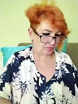 Snapshot of Alissa55552111 chatting on July 2026 06:14:02 AM Alissa55552111 online show from July 2026 06:14:02 AM