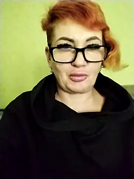 Snapshot of Alissa55552111 chatting on October 2025 06:23:01 AM Alissa55552111 online show from October 2025 06:23:01 AM