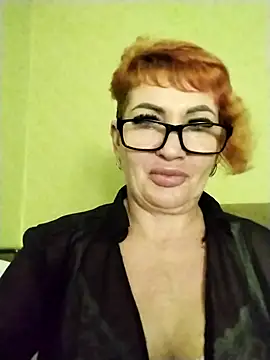 Snapshot of Alissa55552111 chatting on November 2025 07:36:02 PM Alissa55552111 online show from November 2025 07:36:02 PM