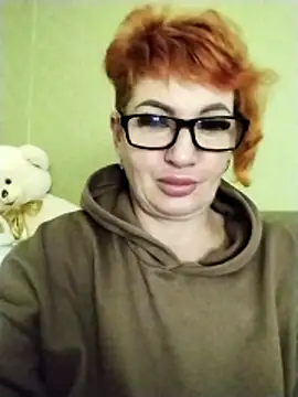 Snapshot of Alissa55552111 chatting on December 2025 06:17:02 AM Alissa55552111 online show from December 2025 06:17:02 AM