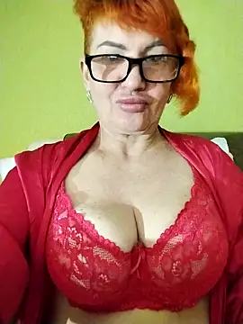 Alissa55552111 online show from April 2026 07:26:02 AM