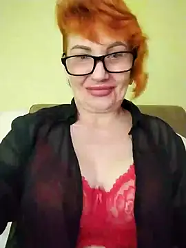 Alissa55552111 online show from April 2026 03:09:01 PM