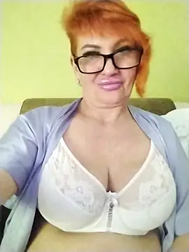 Alissa55552111 online show from May 2026 06:11:02 PM