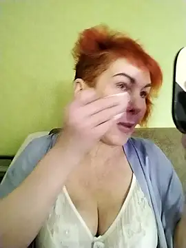 Alissa55552111 online show from January 2026 11:14:01 AM