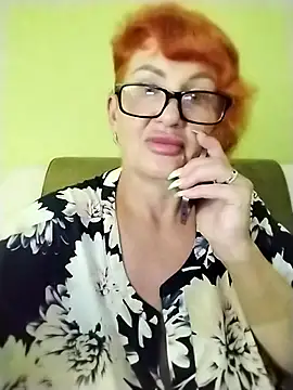 Snapshot of Alissa55552111 chatting on July 2026 07:25:01 PM Alissa55552111 online show from July 2026 07:25:01 PM
