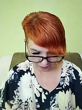 Alissa55552111 online show from May 2026 06:53:01 AM