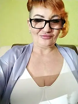 Alissa55552111 online show from February 2026 11:12:02 AM