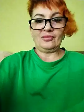 Alissa55552111 online show from February 2026 09:43:01 AM