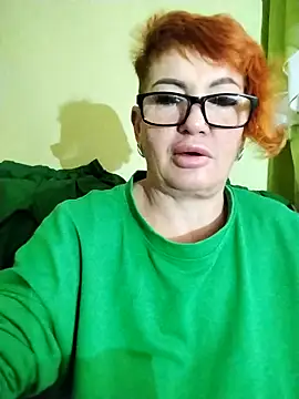 Alissa55552111 online show from February 2026 07:09:01 AM