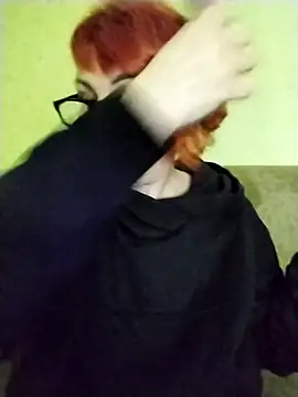 Alissa55552111 online show from April 2026 06:58:02 PM