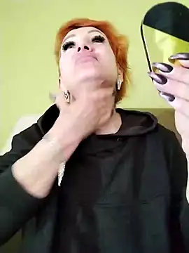 Alissa55552111 online show from April 2026 09:57:01 AM