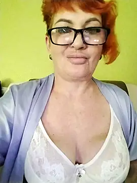 Alissa55552111 online show from February 2026 09:09:01 AM