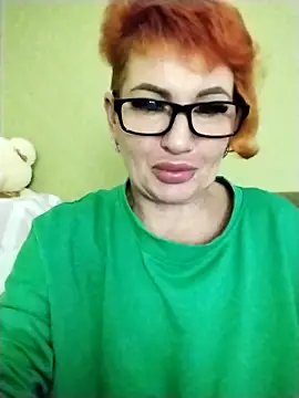 Snapshot of Alissa55552111 chatting on November 2025 08:24:01 AM Alissa55552111 online show from November 2025 08:24:01 AM