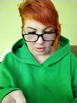 Alissa55552111 online show from March 2026 07:03:02 AM