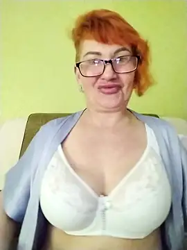 Alissa55552111 online show from April 2026 09:22:01 PM