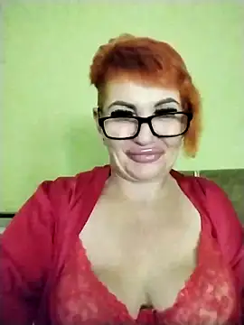 Alissa55552111 online show from September 2025 05:53:02 PM