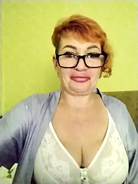 Alissa55552111 online show from October 2025 07:26:02 PM