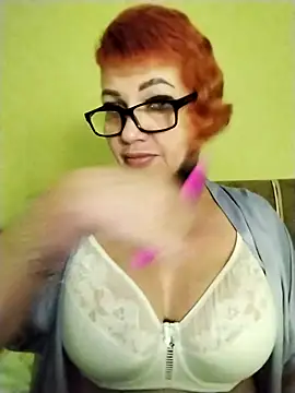 Alissa55552111 online show from September 2025 06:25:01 PM