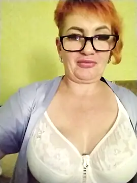 Alissa55552111 online show from October 2025 10:10:02 PM