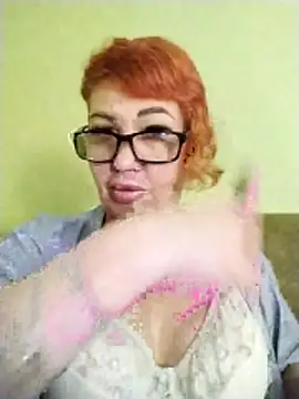 Snapshot of Alissa55552111 chatting on December 2025 08:49:02 AM Alissa55552111 online show from December 2025 08:49:02 AM