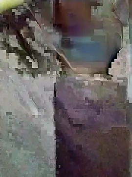 Alissa55552111 online show from March 2026 09:33:02 PM