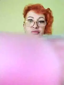 Snapshot of Alissa55552111 chatting on July 2026 05:36:01 AM Alissa55552111 online show from July 2026 05:36:01 AM