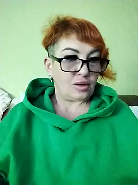 Alissa55552111 online show from February 2026 06:02:01 AM