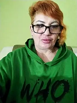 Alissa55552111 online show from March 2026 05:29:02 AM