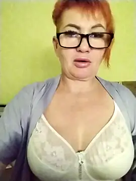 Alissa55552111 online show from September 2025 05:57:01 AM