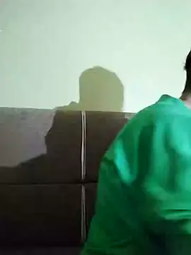 Alissa55552111 online show from March 2026 12:46:01 PM