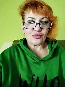 Alissa55552111 online show from March 2026 06:29:02 PM