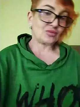 Alissa55552111 online show from April 2026 12:07:02 PM