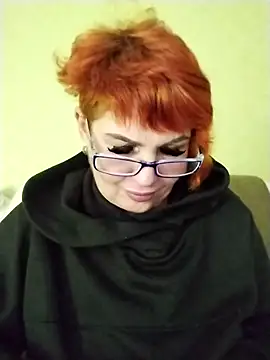 Alissa55552111 online show from February 2026 01:08:01 PM