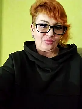 Alissa55552111 online show from March 2026 06:39:01 PM