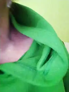 Alissa55552111 online show from March 2026 05:31:02 AM