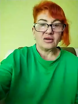 Alissa55552111 online show from April 2026 06:30:01 AM