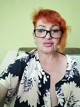 Snapshot of Alissa55552111 chatting on June 2026 09:26:02 AM Alissa55552111 online show from June 2026 09:26:02 AM