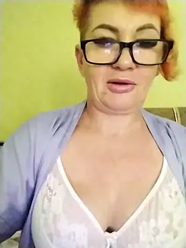 Alissa55552111 online show from October 2025 06:37:02 AM