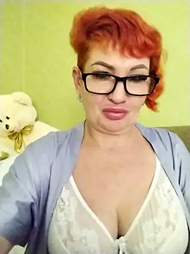 Snapshot of Alissa55552111 chatting on December 2025 08:58:02 AM Alissa55552111 online show from December 2025 08:58:02 AM