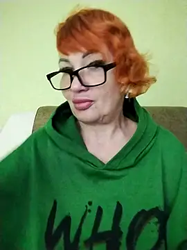 Alissa55552111 online show from May 2026 06:46:01 AM