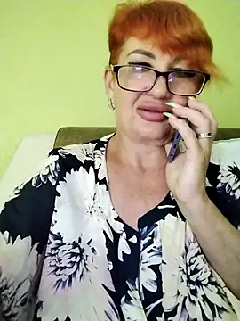 Snapshot of Alissa55552111 chatting on July 2026 06:21:01 PM Alissa55552111 online show from July 2026 06:21:01 PM