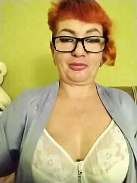 Snapshot of Alissa55552111 chatting on October 2025 04:57:02 AM Alissa55552111 online show from October 2025 04:57:02 AM