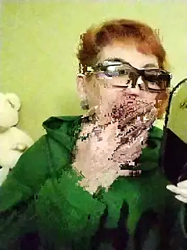 Snapshot of Alissa55552111 chatting on December 2025 02:51:01 PM Alissa55552111 online show from December 2025 02:51:01 PM