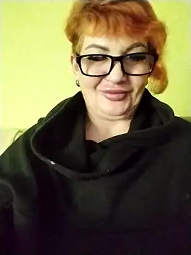 Alissa55552111 online show from February 2026 08:06:02 PM