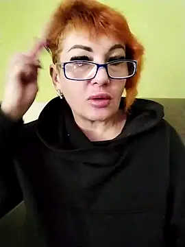 Alissa55552111 online show from March 2026 05:40:01 AM